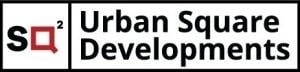 Urban Square Developments