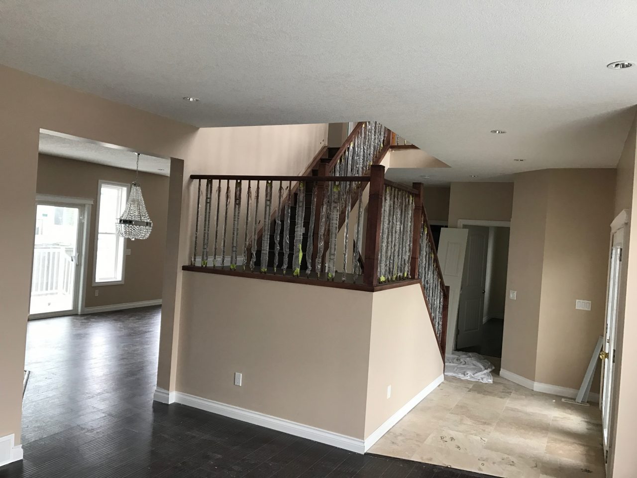 airdrie-home-renovation