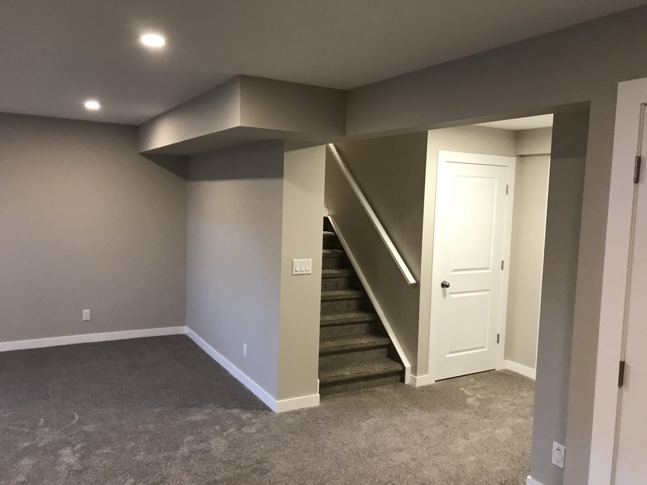 basement-renovation-project