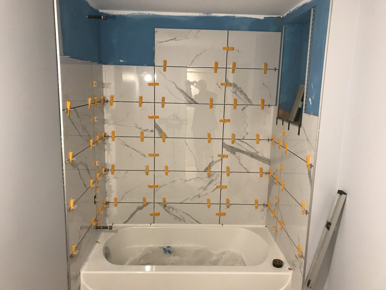 bathroom-tile-installation