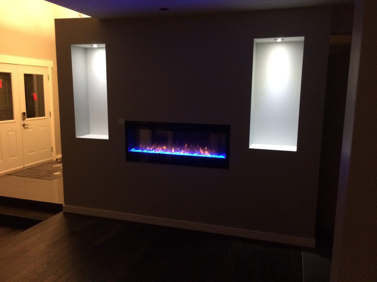 fireplace-installation