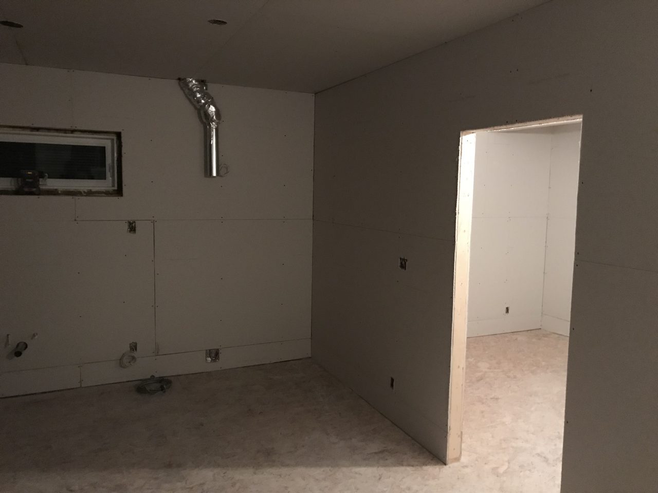 basement-suite