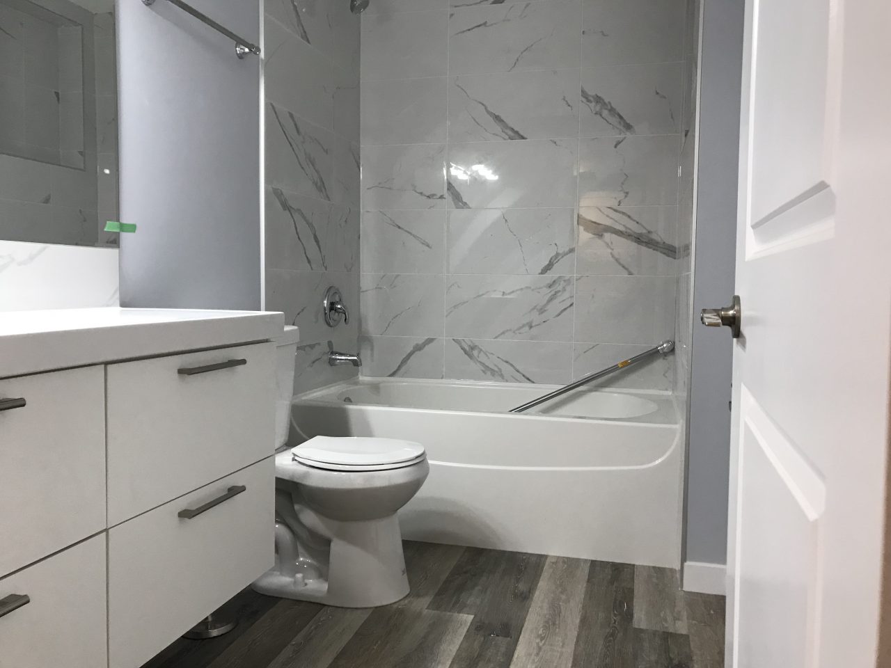 bathroom-installation