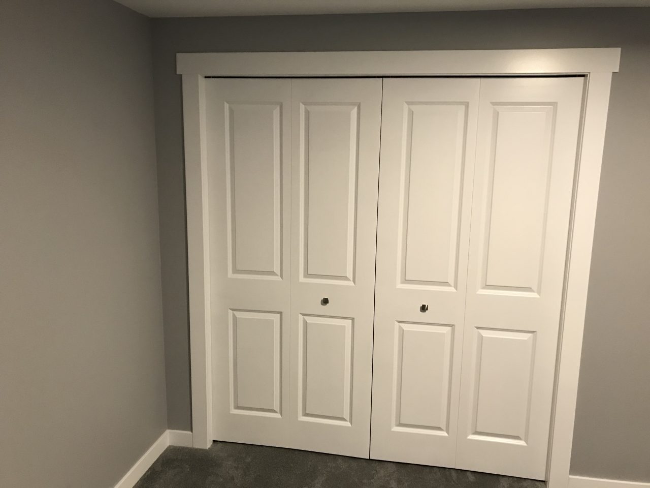 bedroom-closet